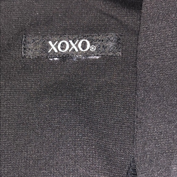 Used dress by xoxo sizeM - Picture 5 of 8